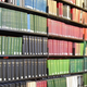 Image for article titled Debate Around Academic Porn Journal Is Exactly Why We Need It